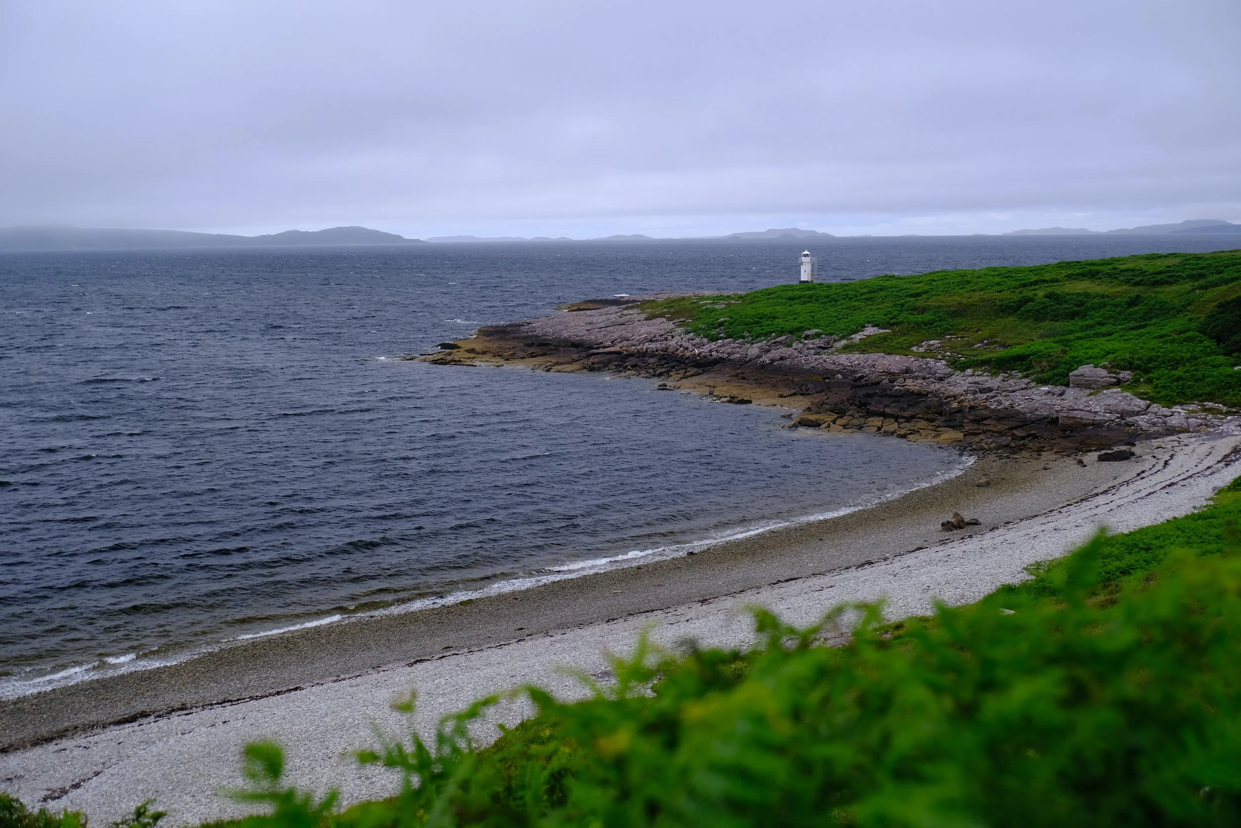 DSCF3941.JPG