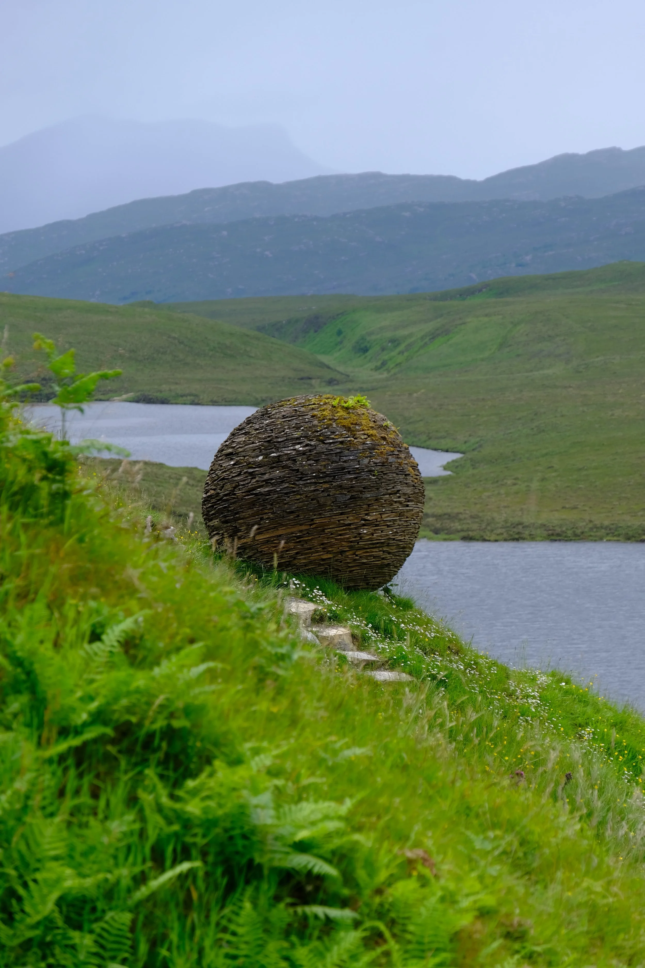 DSCF1899.JPG