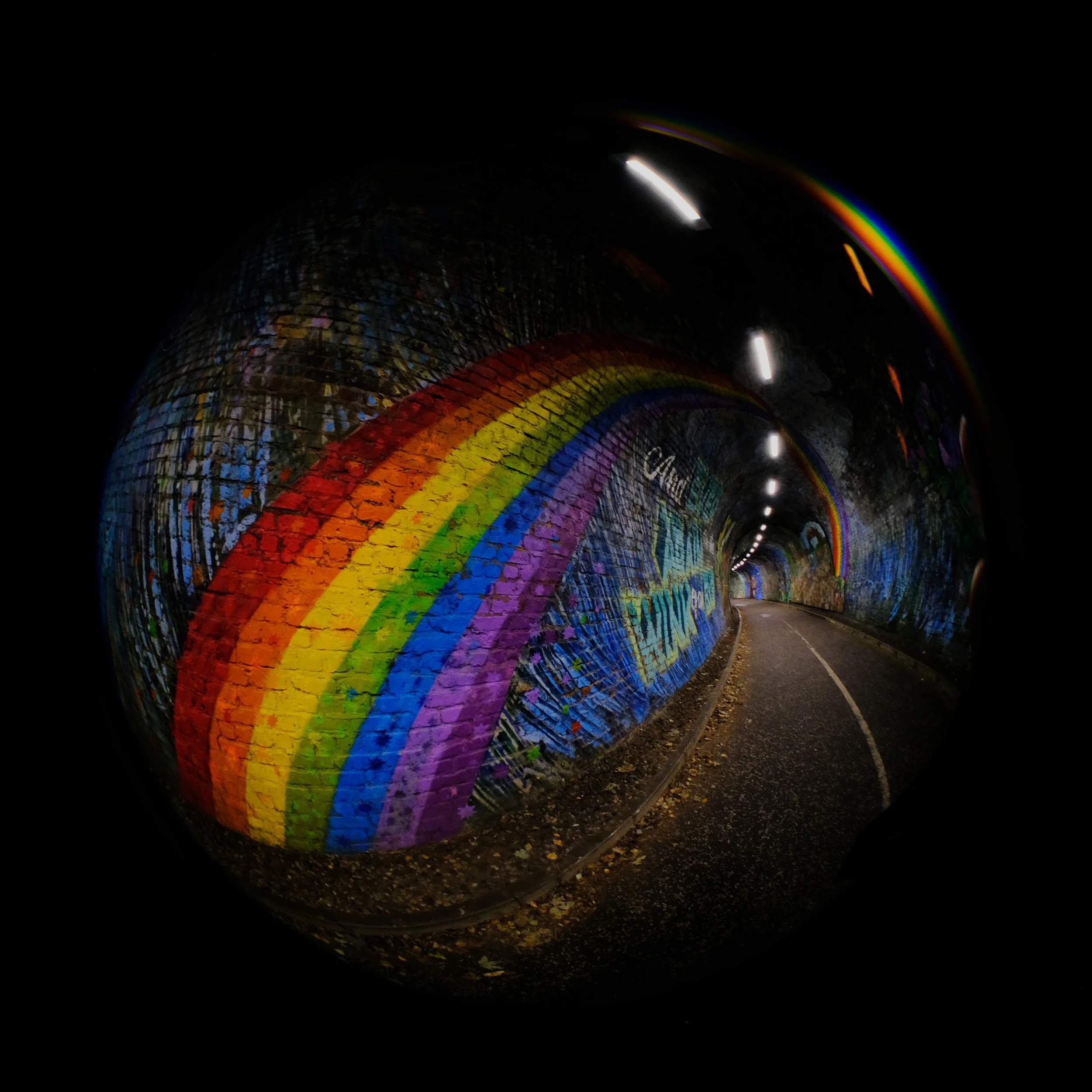 DSCF4286_1.jpg