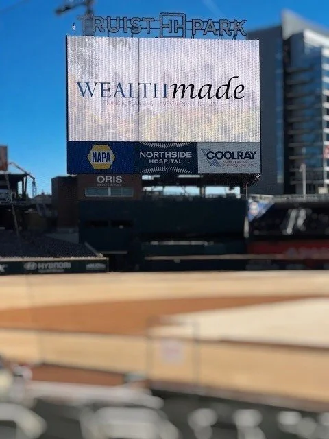 wealthmade img trusit oark blur.jpg