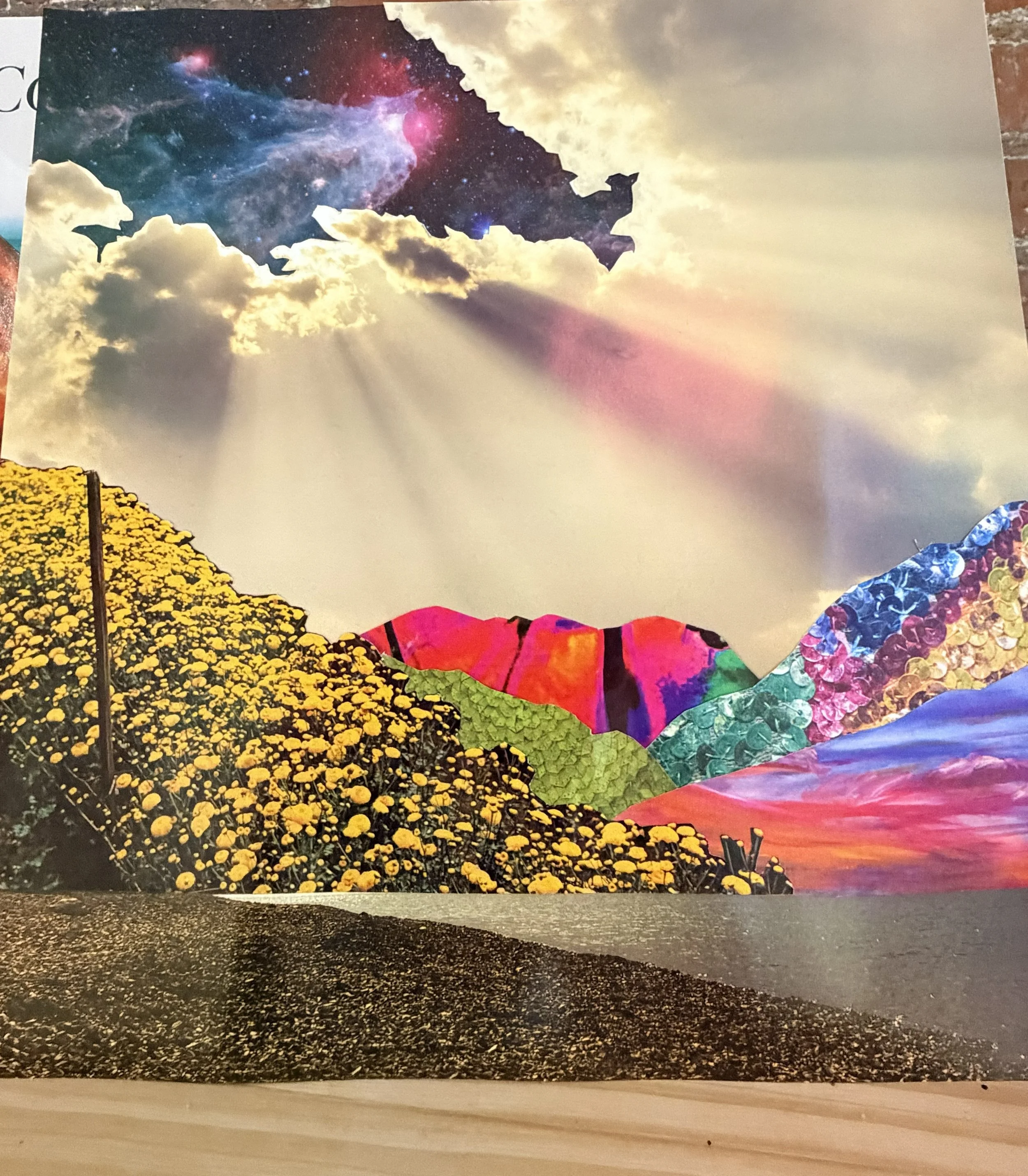 landscape collage.jpg