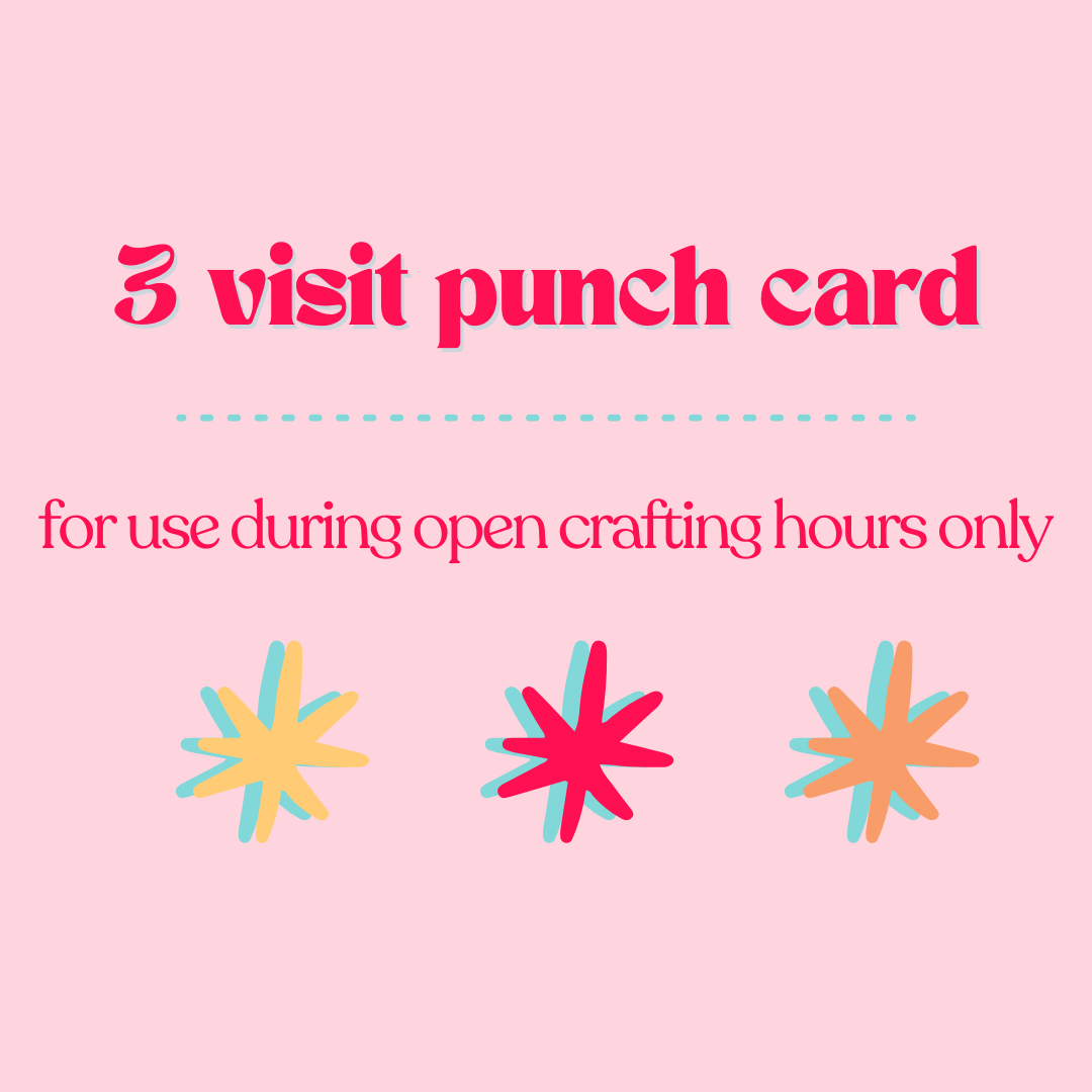 punchcard website image (1).png