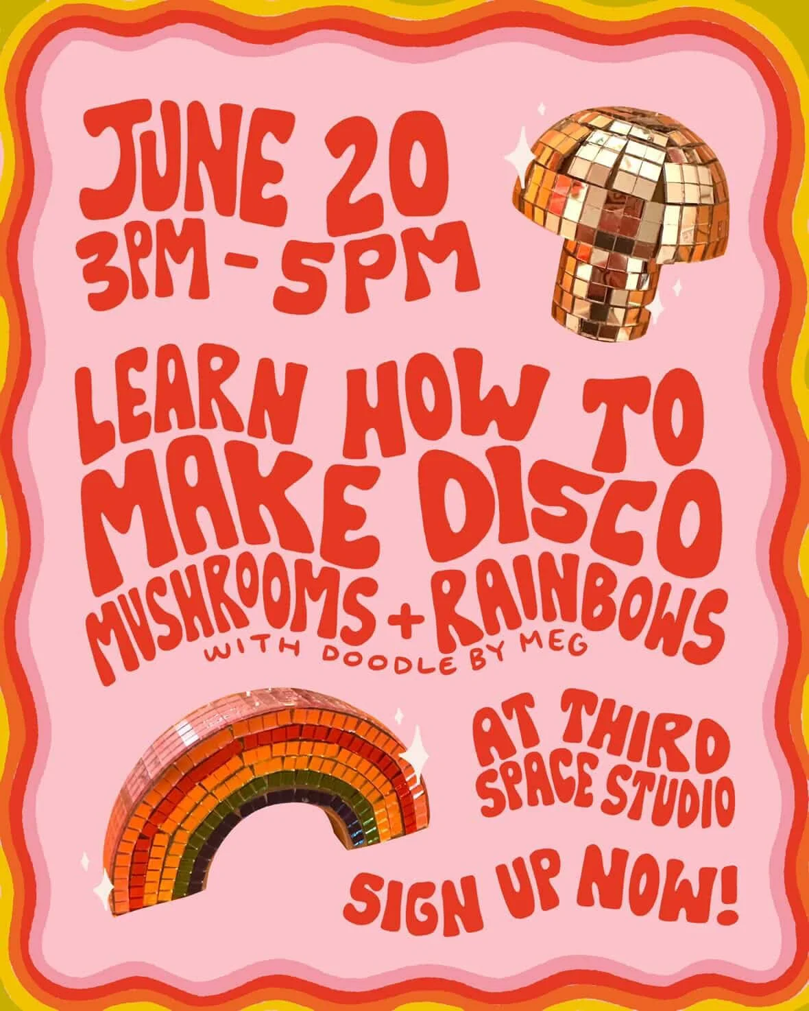 Doodle by Meg Disco flyer.jpg