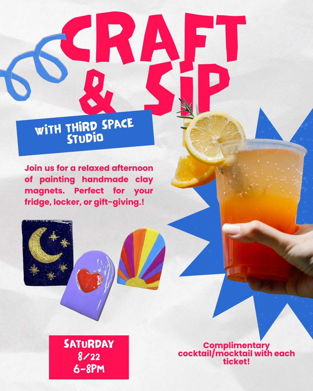 August Paint and Sip (1).png