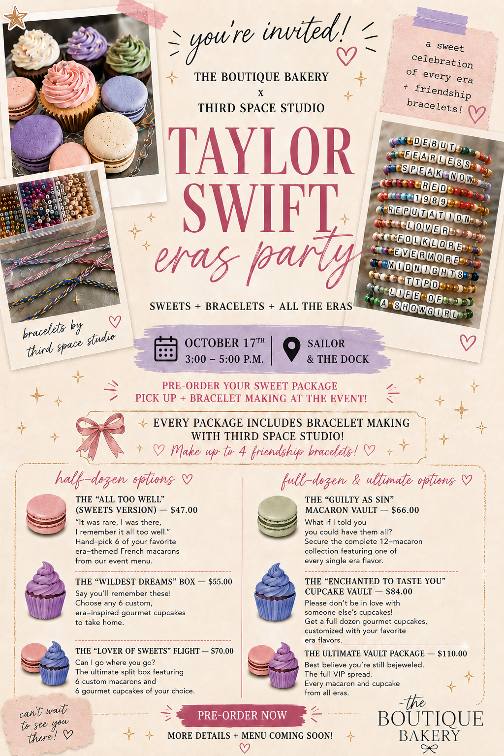 Taylor Swift Night.png