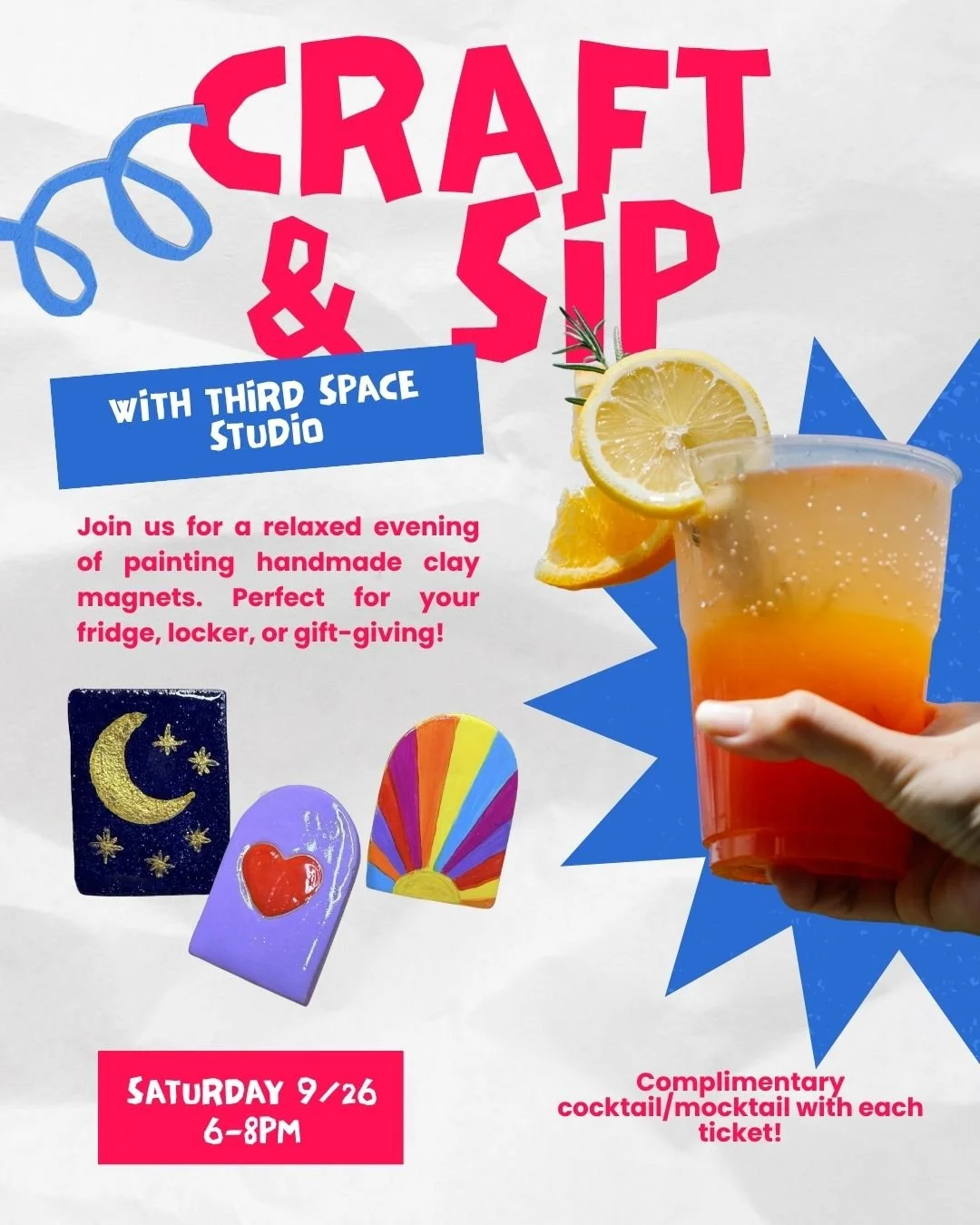September Paint and Sip.jpg
