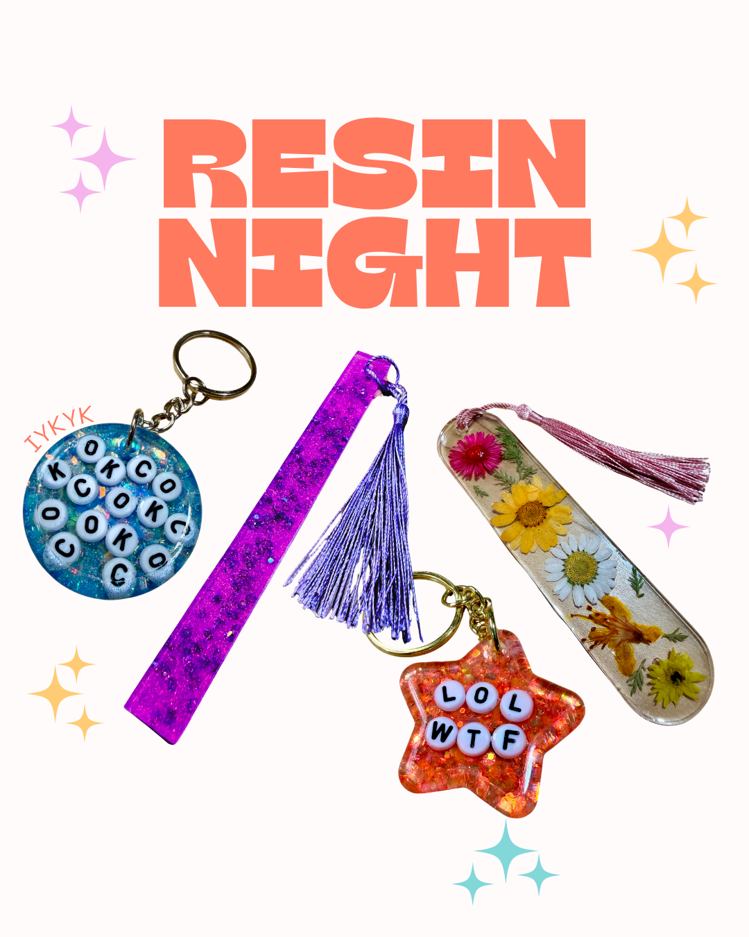 Resin Night.png