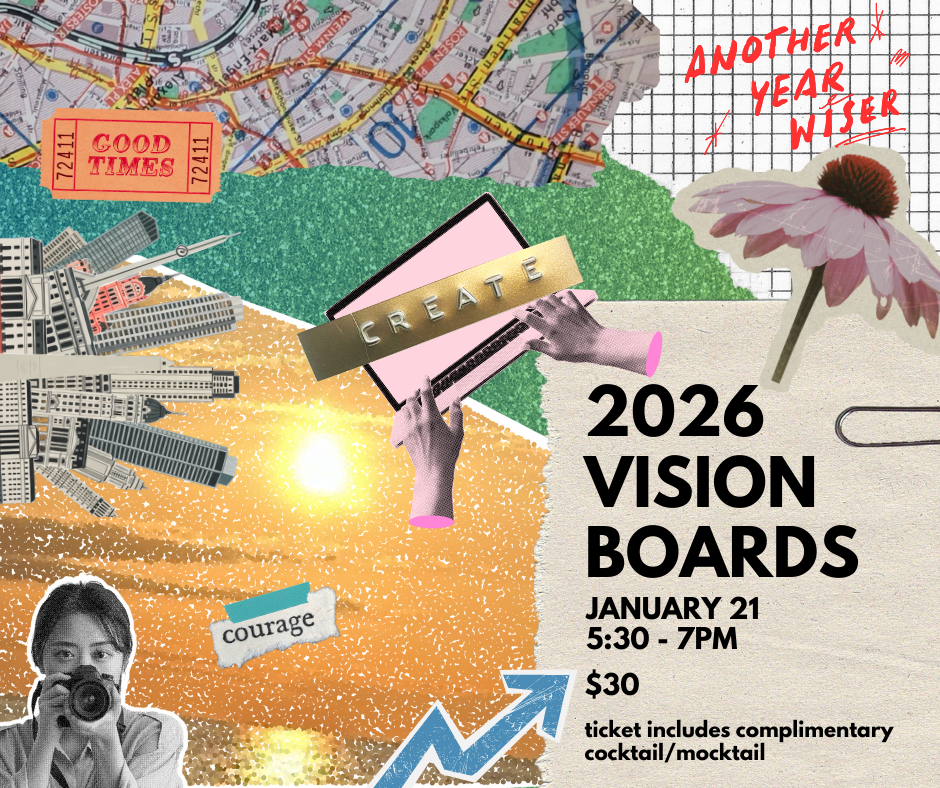 Vision Board SM Post.png