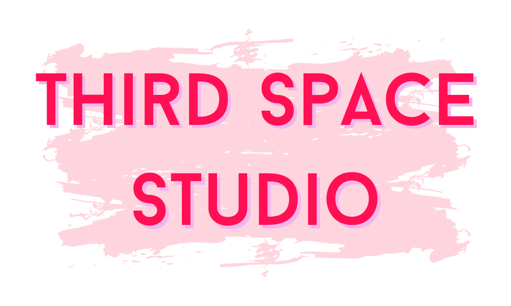 Third Space Studio