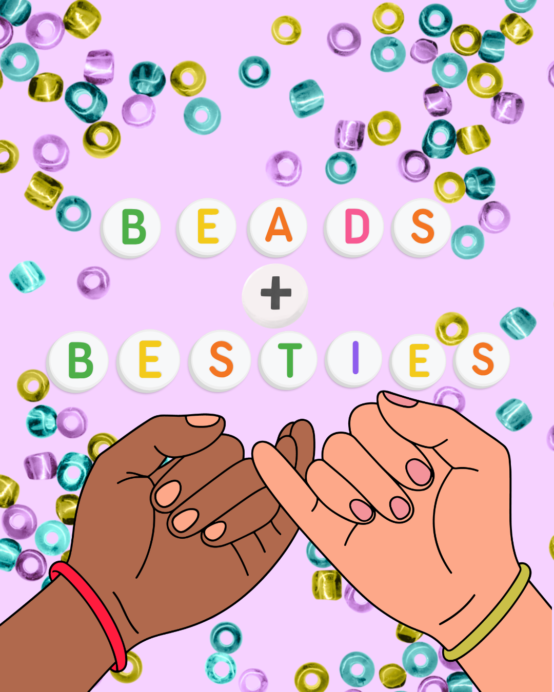 Copy of Friendship Bracelets (1).png