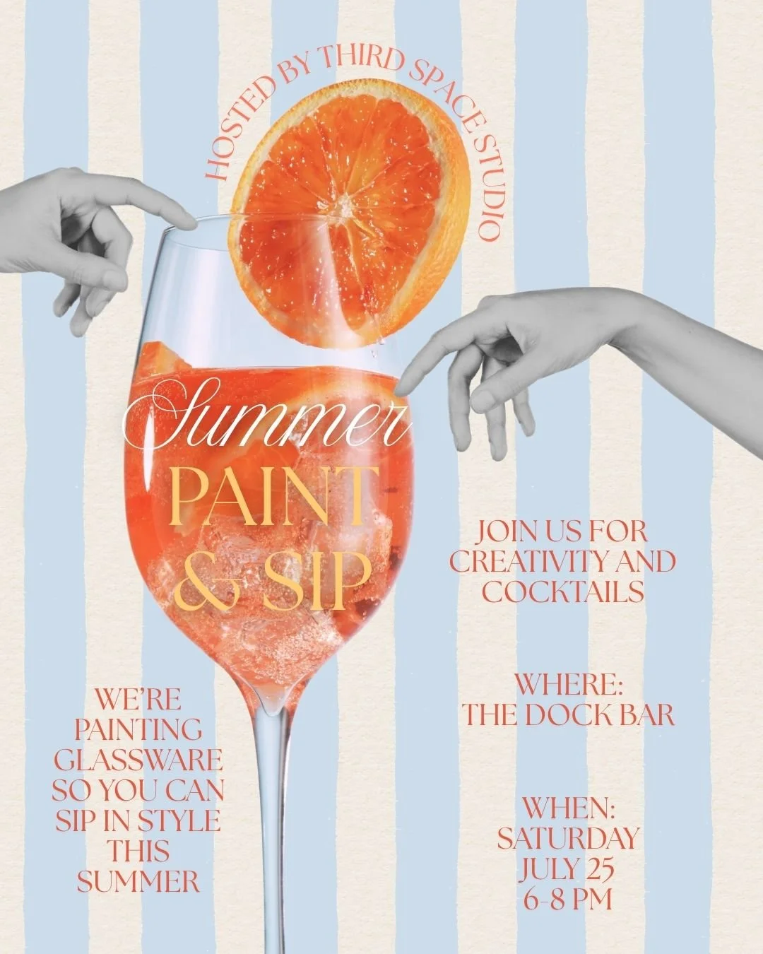 July Paint & Sip.jpg