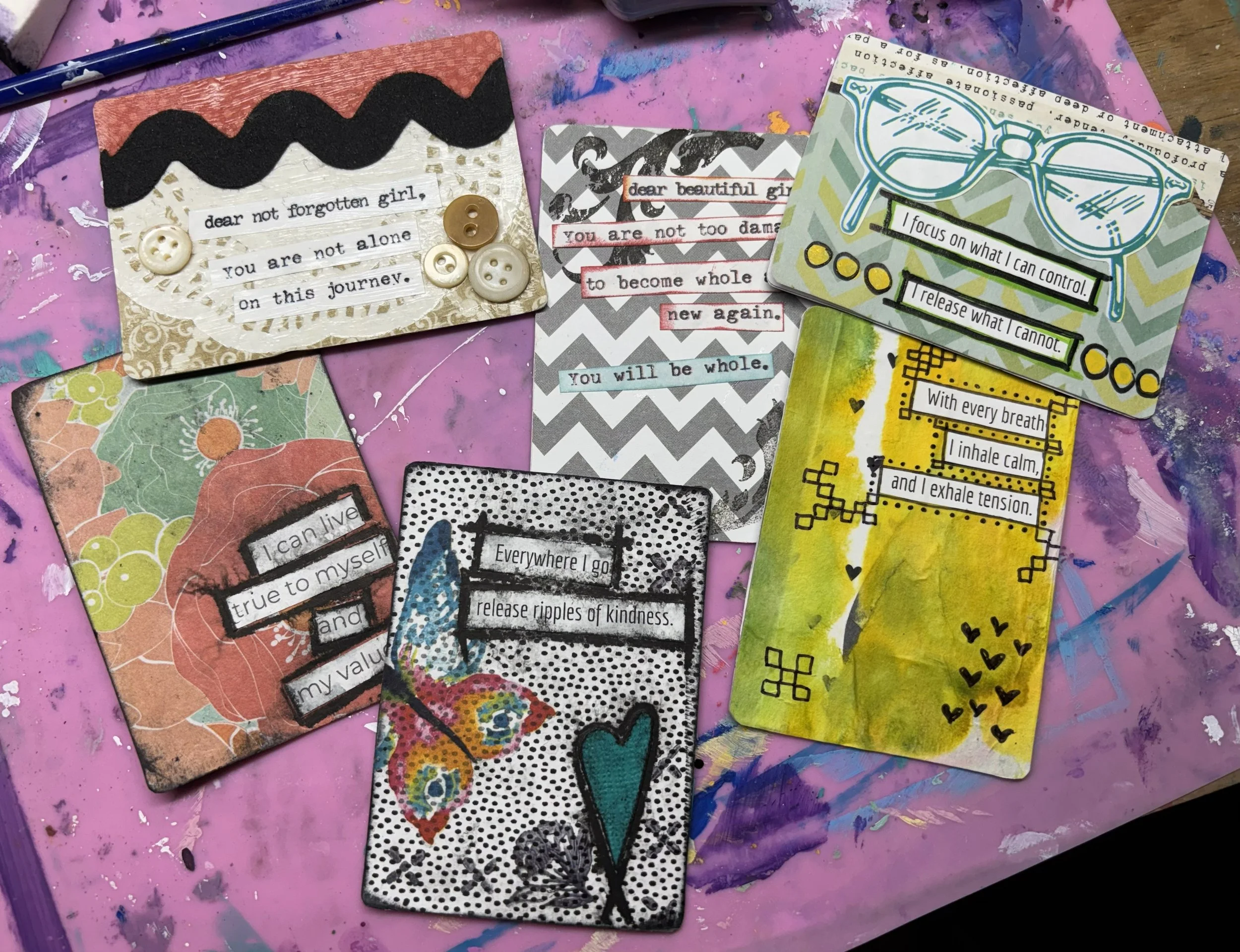 Affirmation Cards 1.jpg