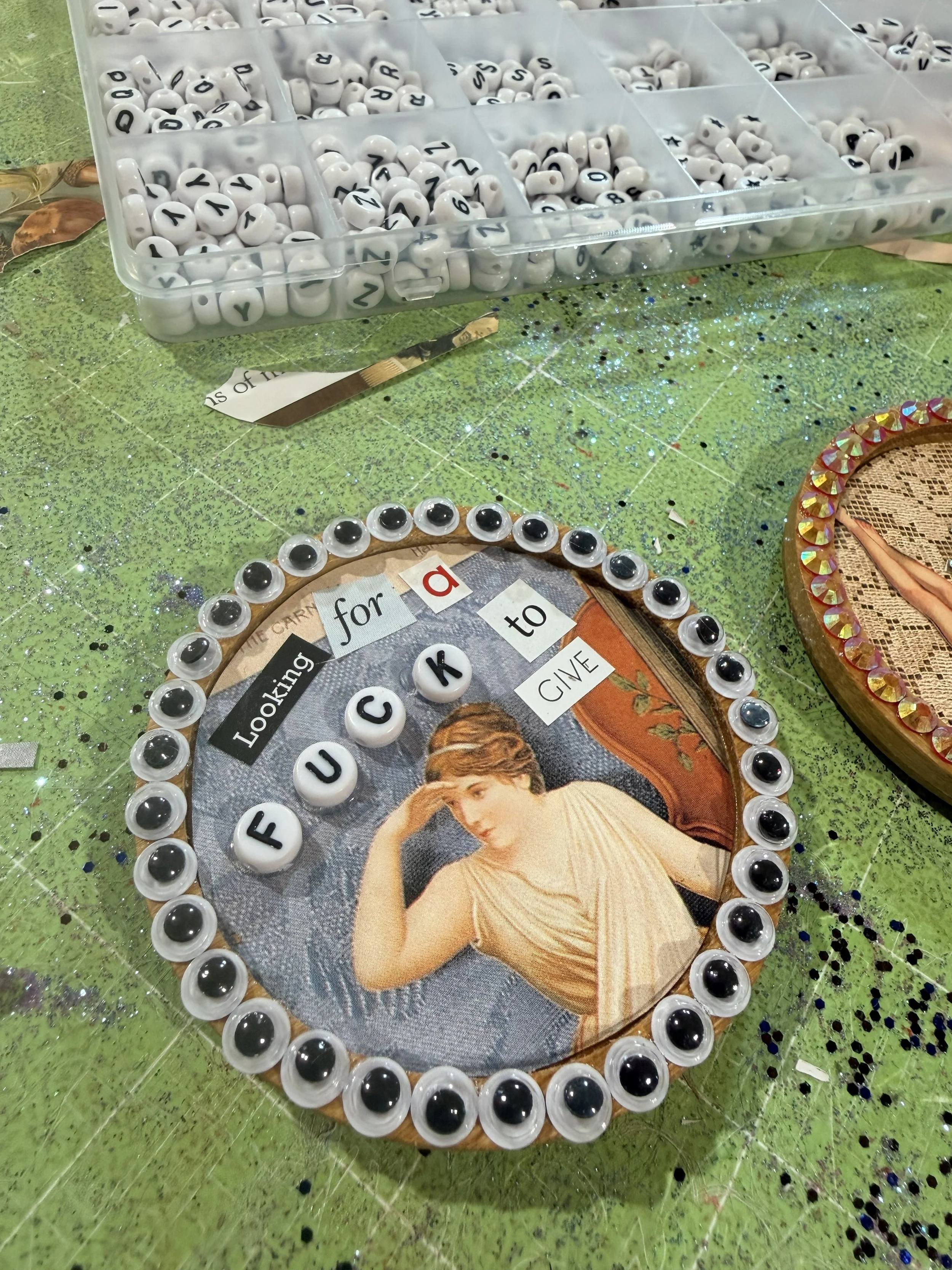 looking for a fuck collage.jpg