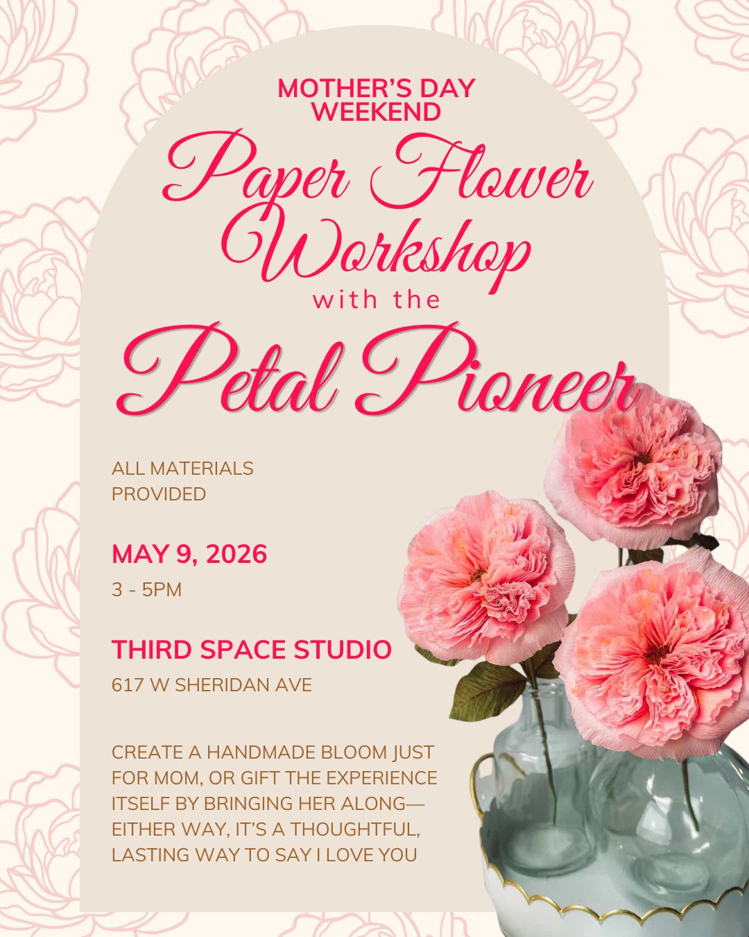 Petal Pioneer Mothers Day.png