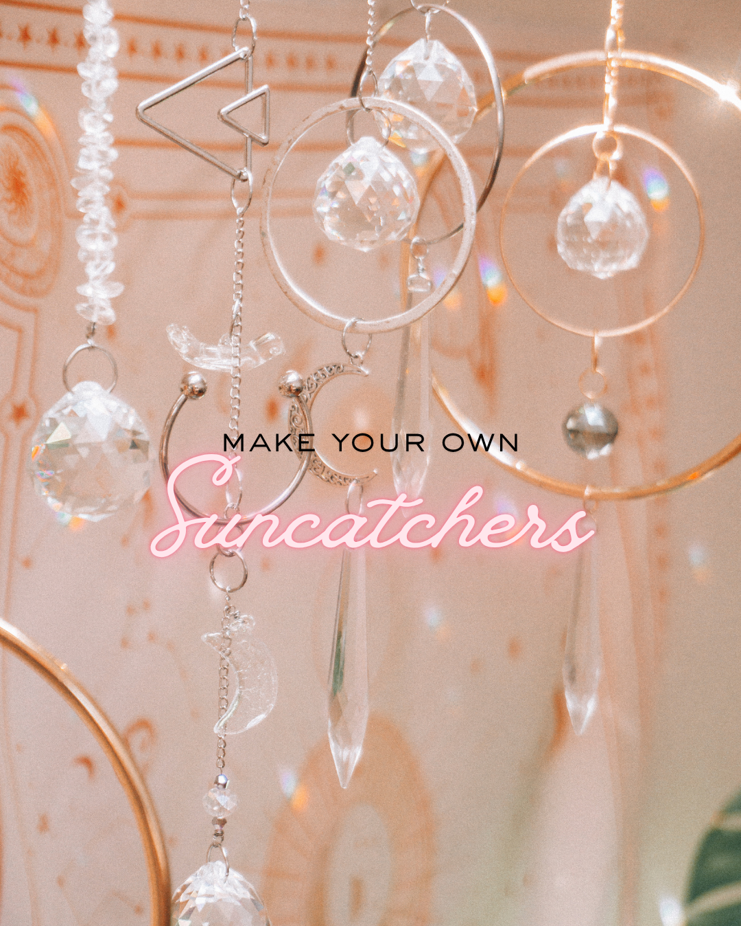 suncatchers.png