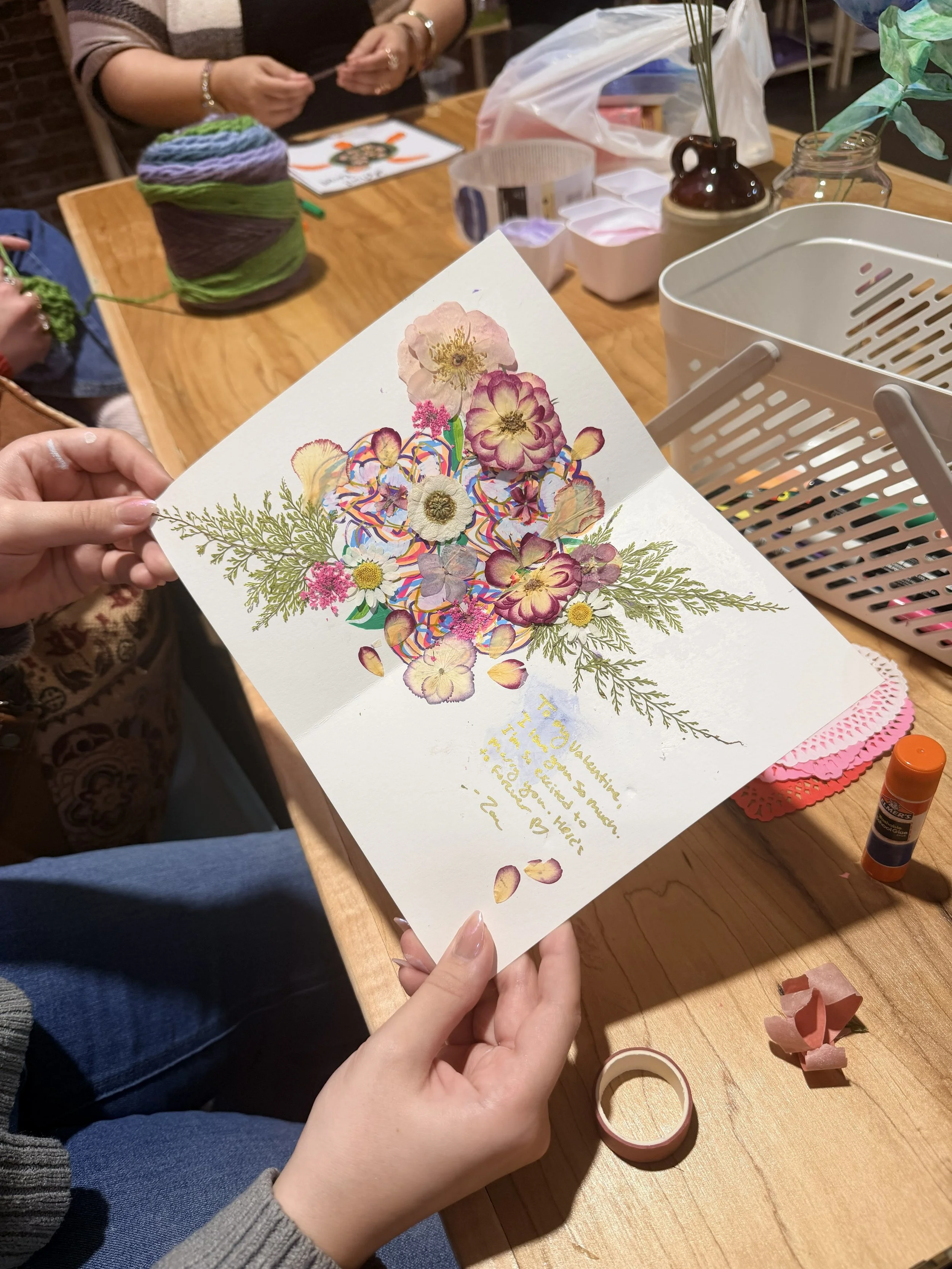 flowercollageart.jpg