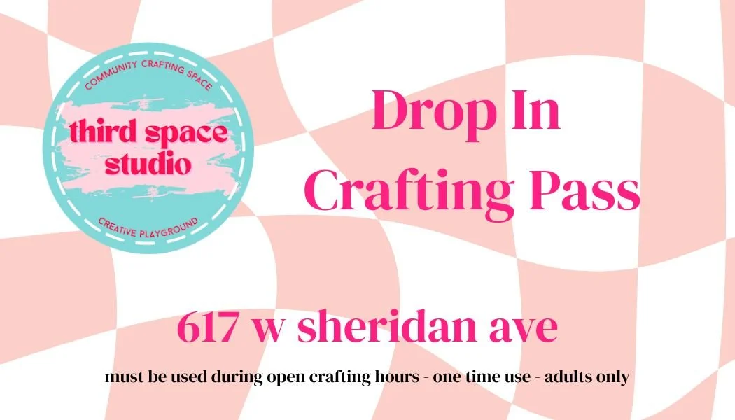 Drop In Crafting Pass.jpg