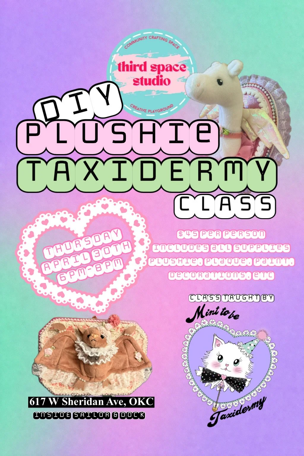Taxidermy Plushie Class Flyer.jpg