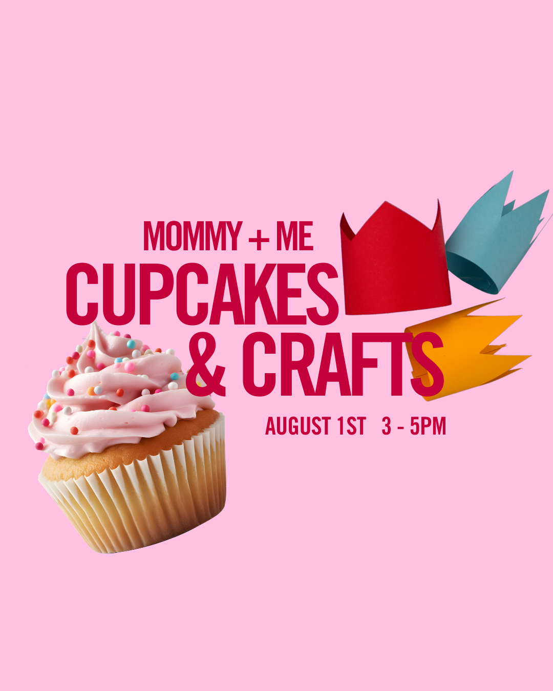 cupcakes x crafts (1).png