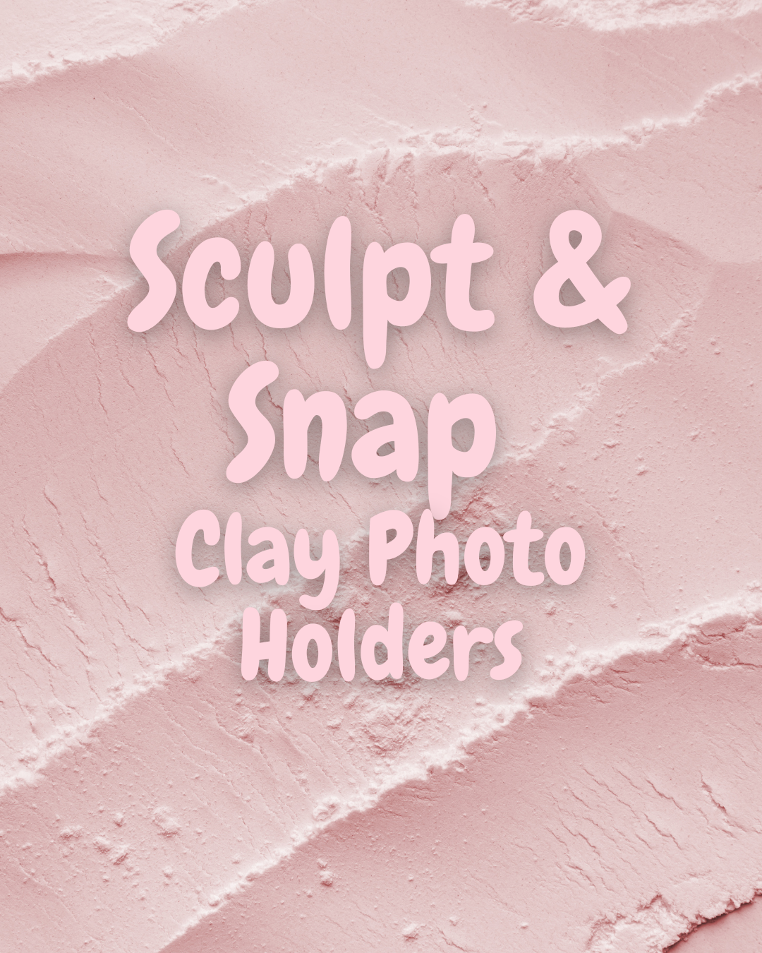 Copy of clay photo holders (1).png