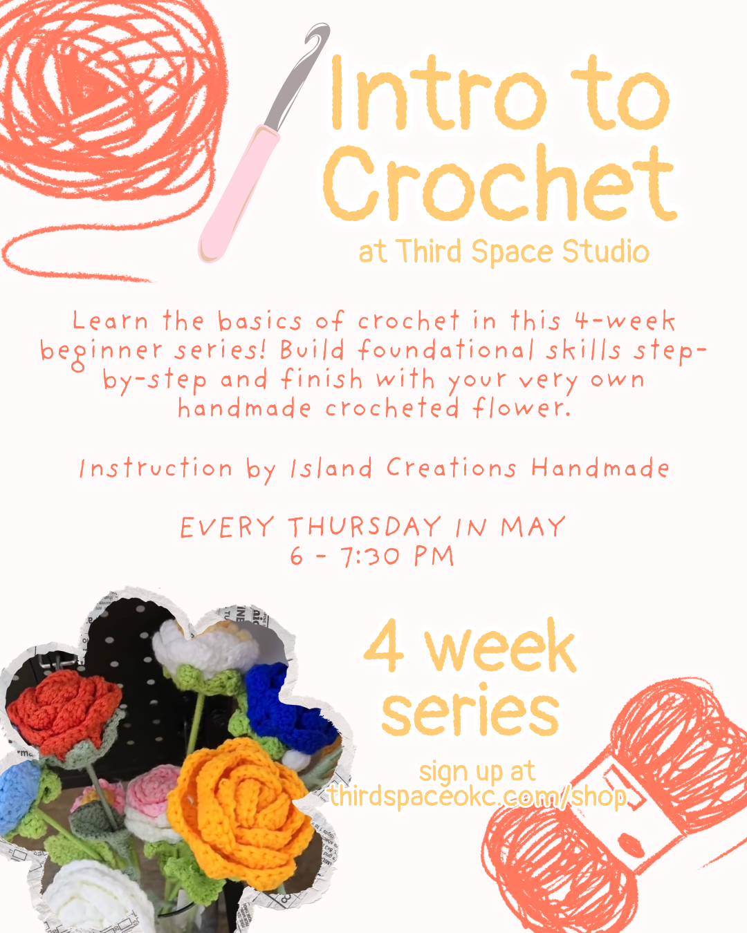 Intro to Crochet.png