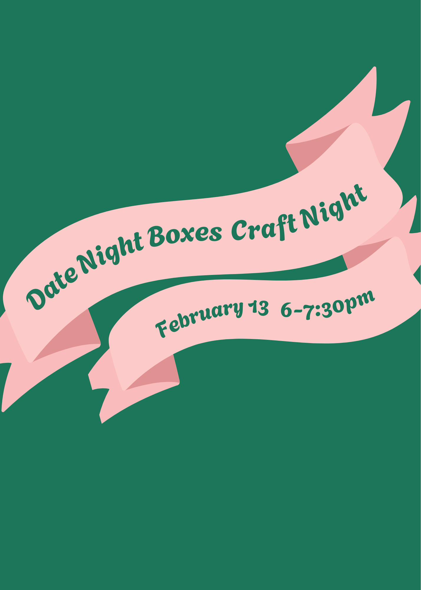 Copy of Date Boxes (1).png