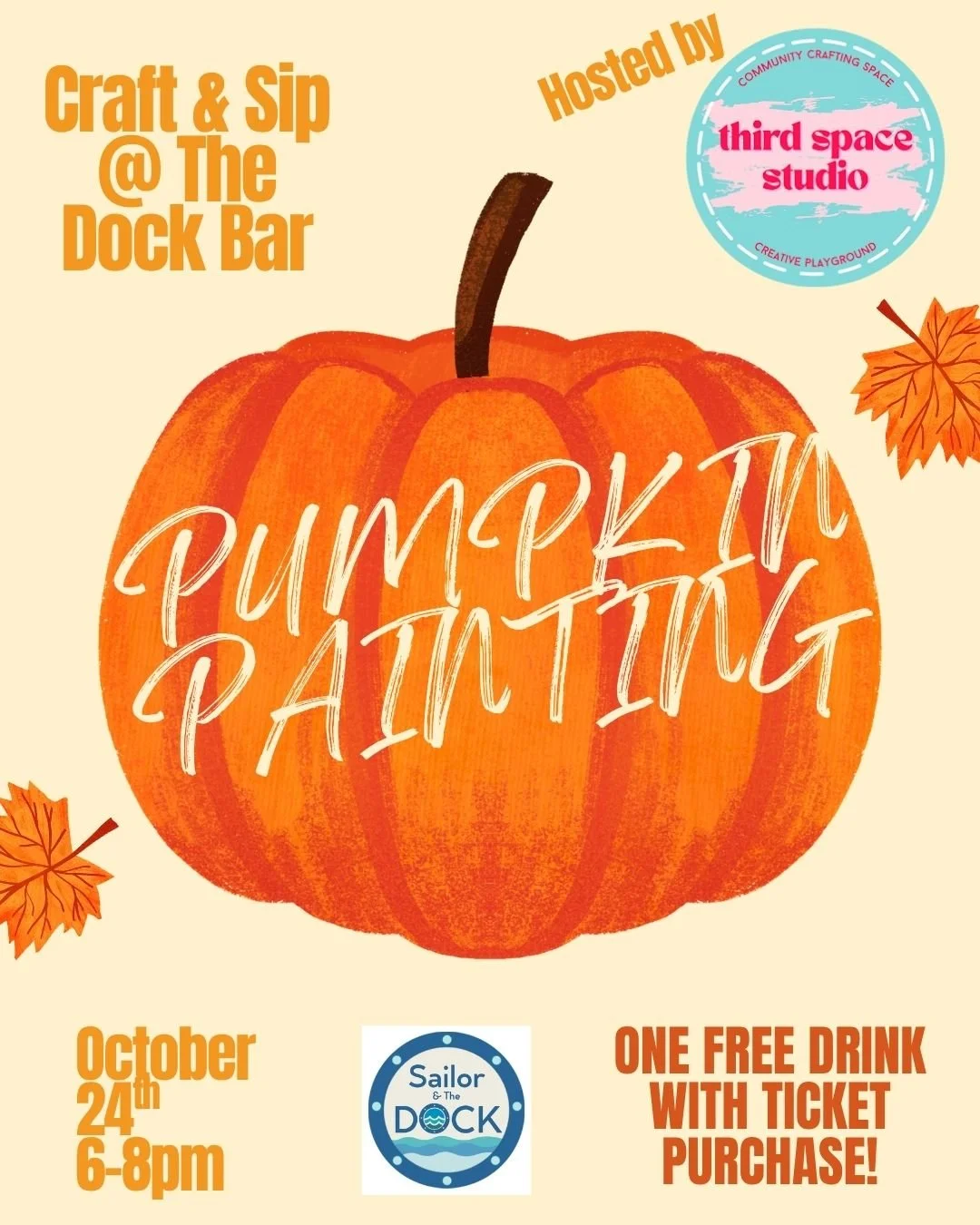 Pumpkin painting.jpg