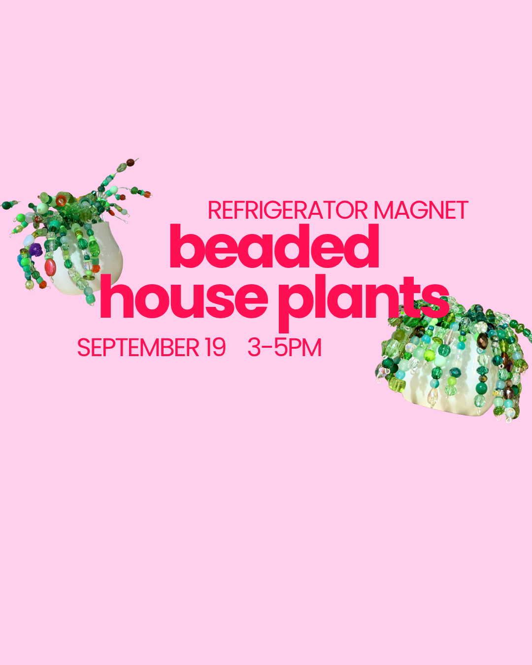 Magnet beaded plants.png