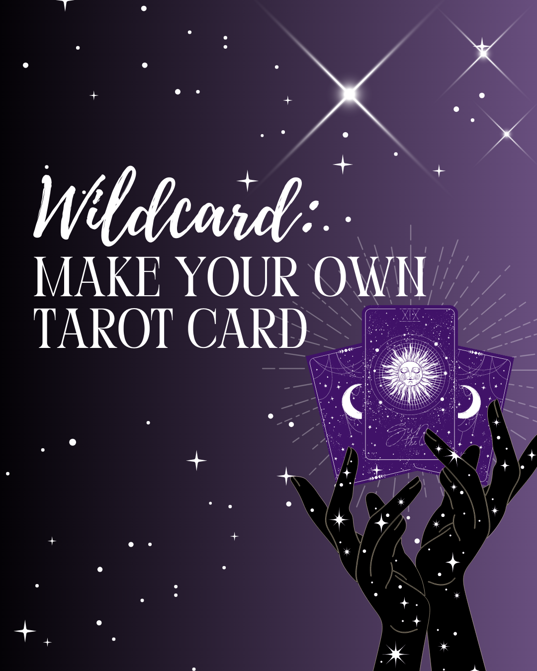 website graphic (2).png