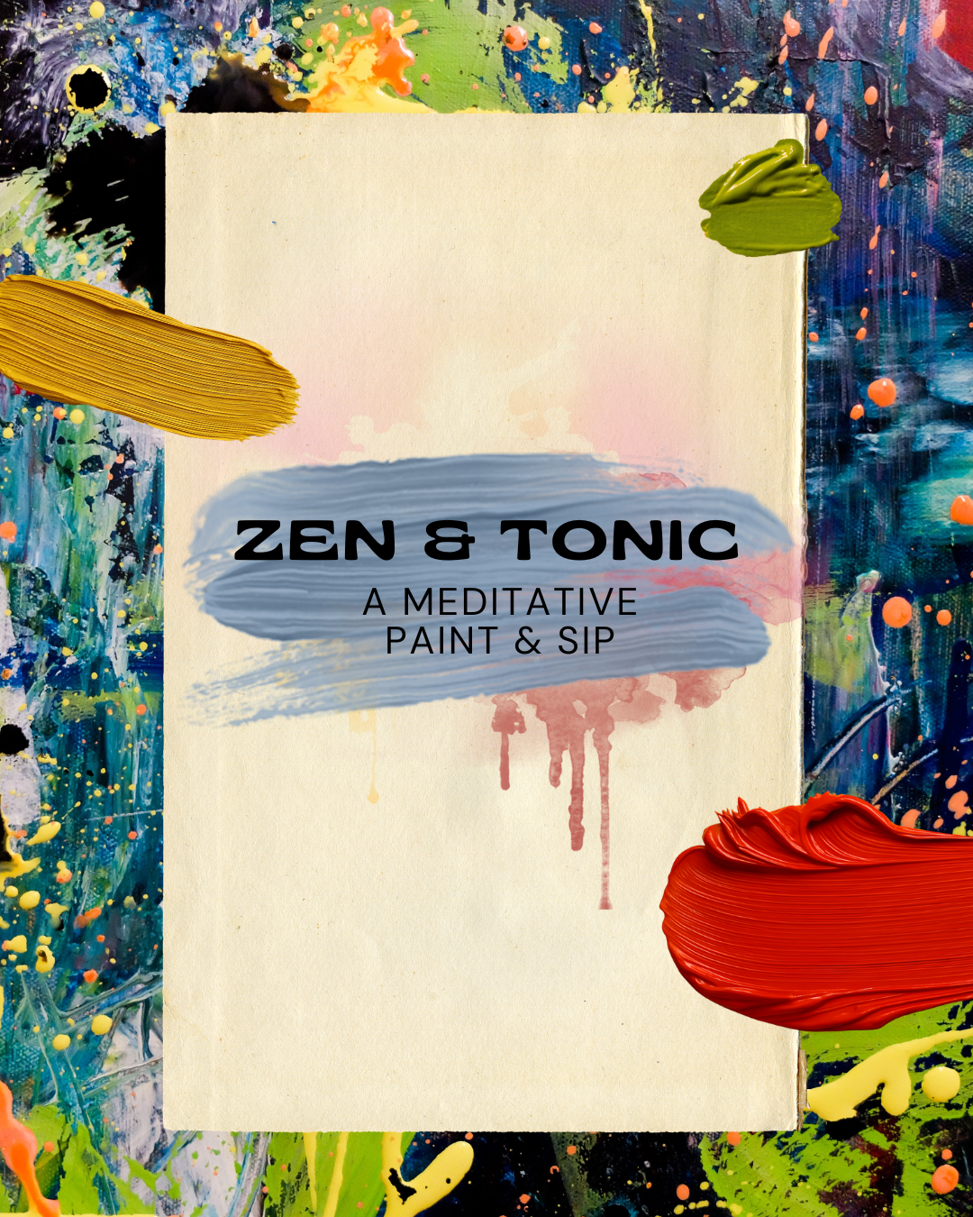zen & tonic paint & sip.png