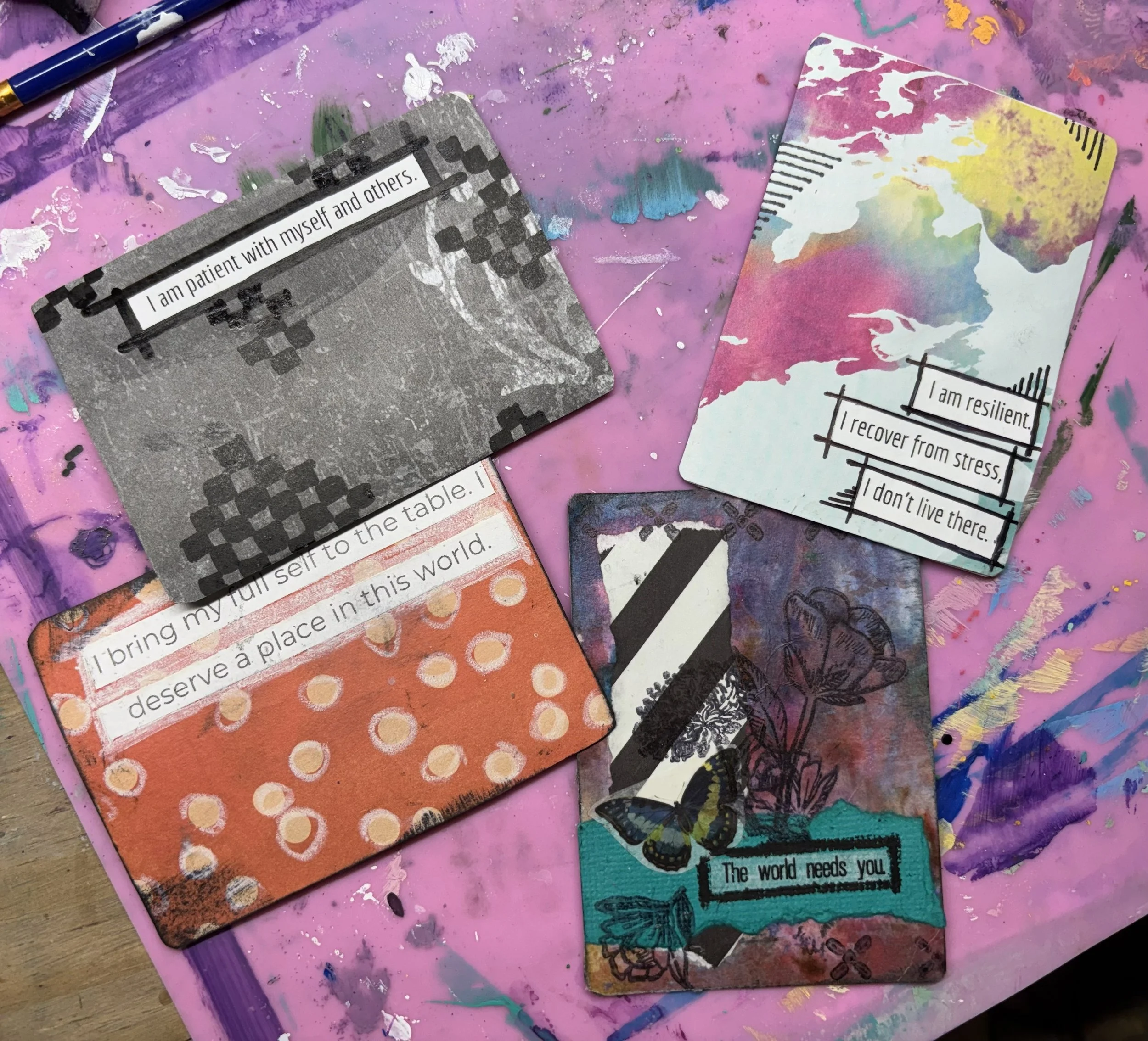 Affirmation Cards 2.jpg