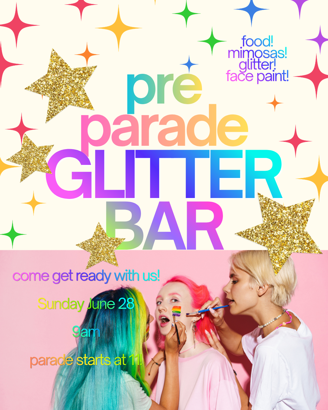 pride glitter bar.png