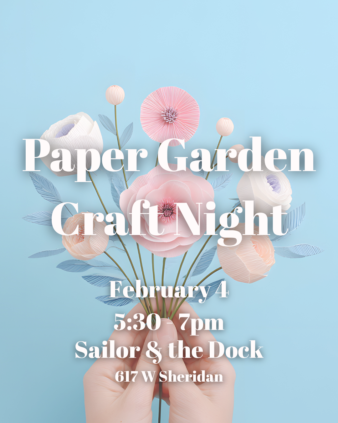 Copy of Paper Garden Craft Night (1).png