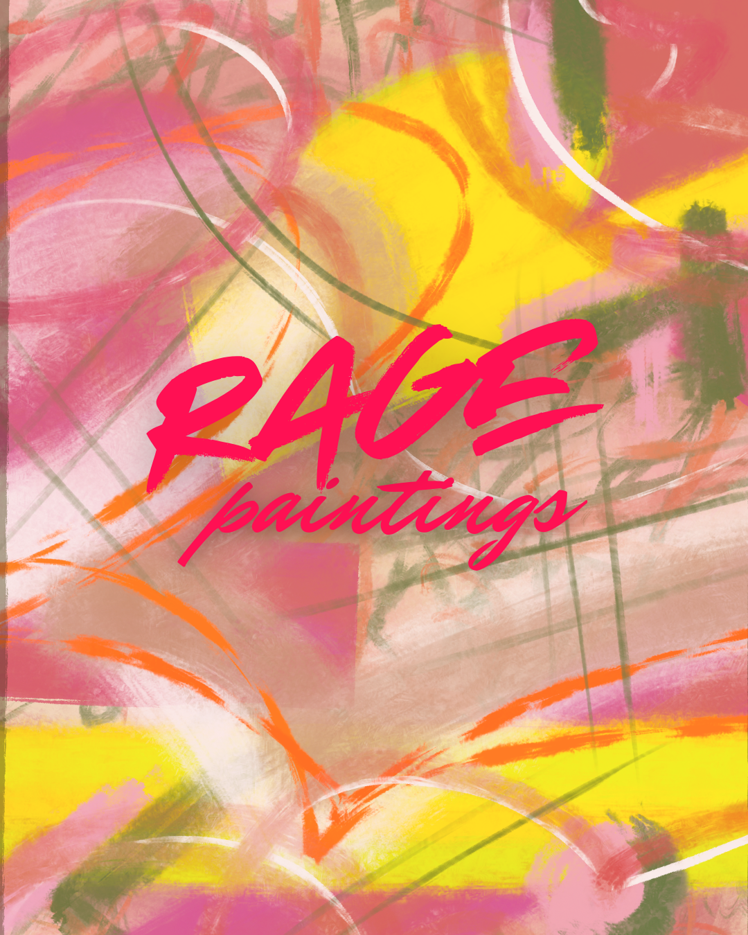 rage paintings.png