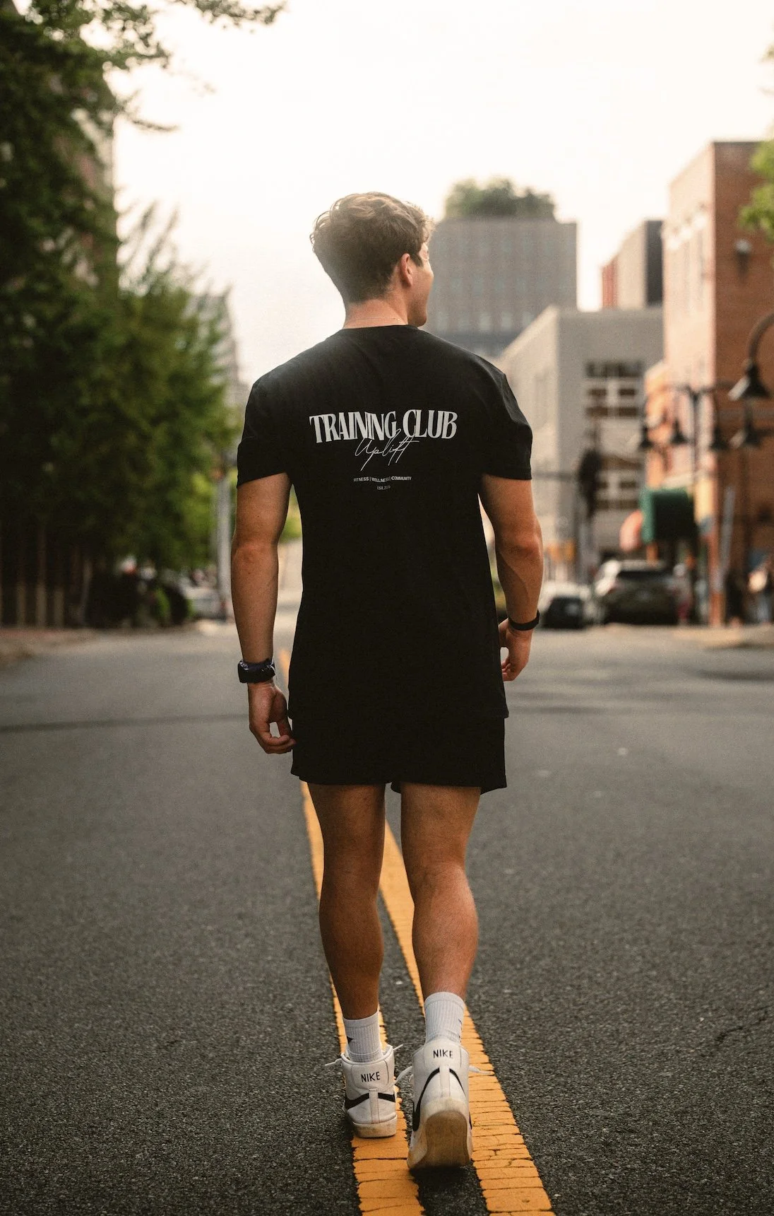 Image 11-17-25 at 5.36 PM.jpeg