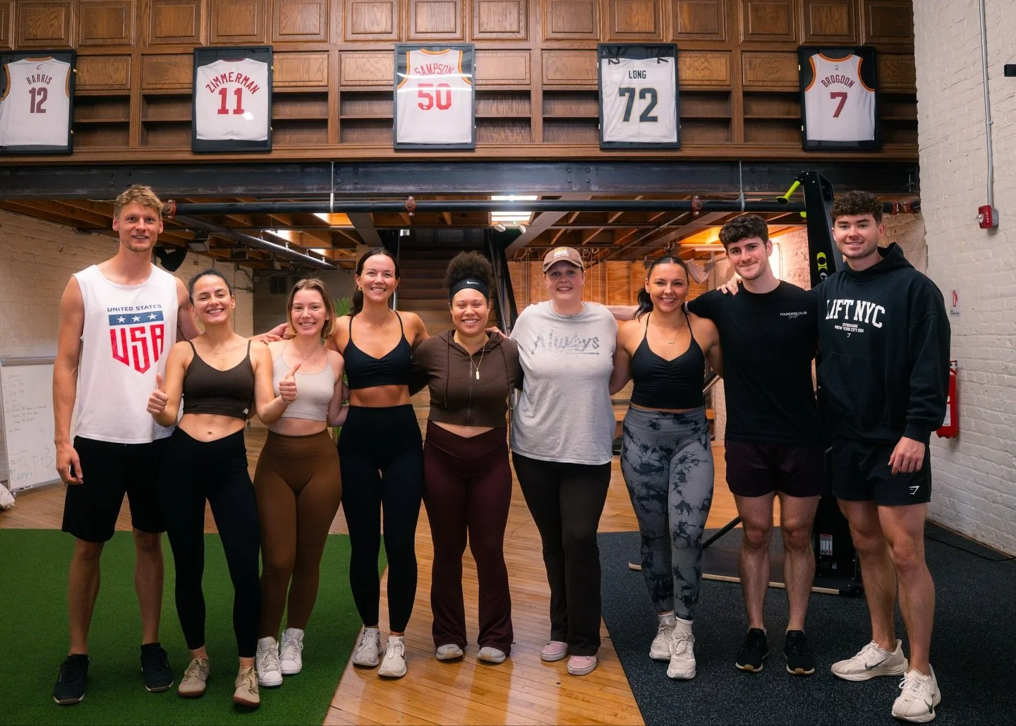 Group Pics This Fall🍁

The Uplift Team is so grateful for every single one of you in our community. The growth has been absolutely UNREAL and the support is so highly appreciated.

The only thing&hellip; we&rsquo;re just getting started.

Join us ev