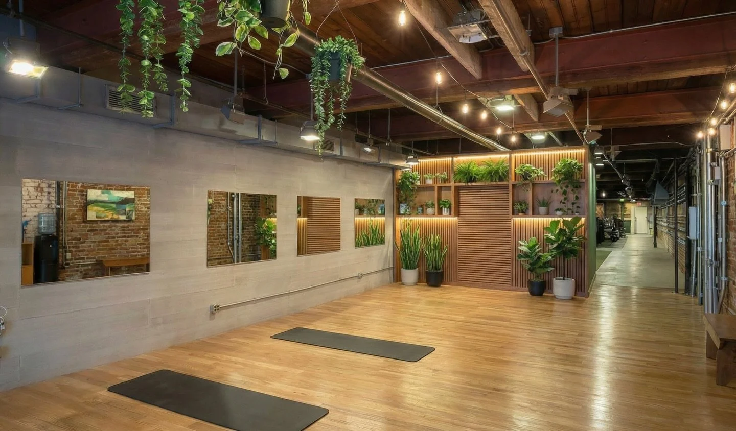 Welcome to Uplift Training Club in 2026 - 2027

As we continue to grow, we continue to innovate. THE MEMBER EXPERIENCE is our #1 priority and we have outstanding plans to become the ultimate fitness &amp; wellness space / experience.

This vision can