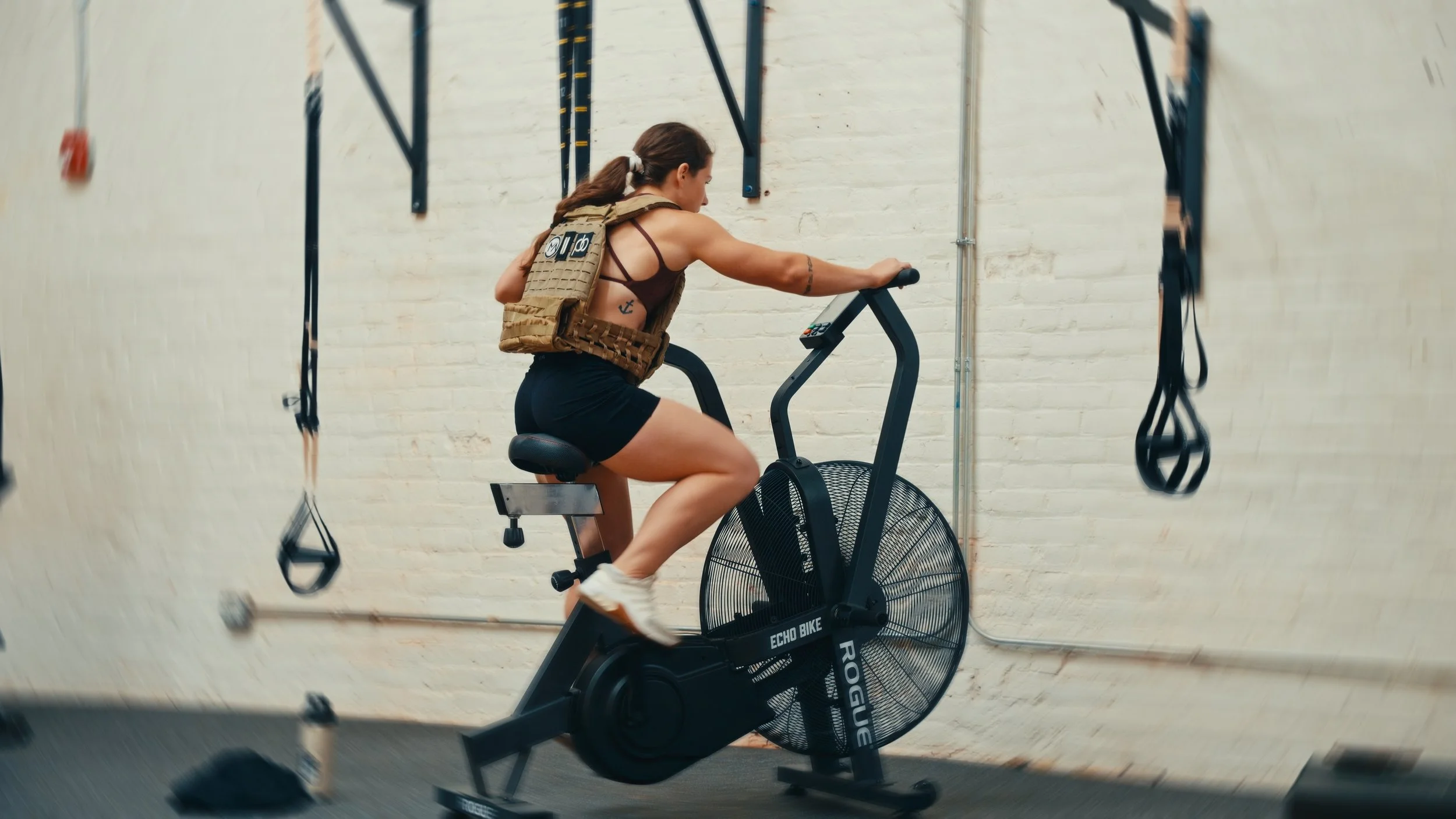 Still 2025-09-16 150306_1.139.1.jpeg