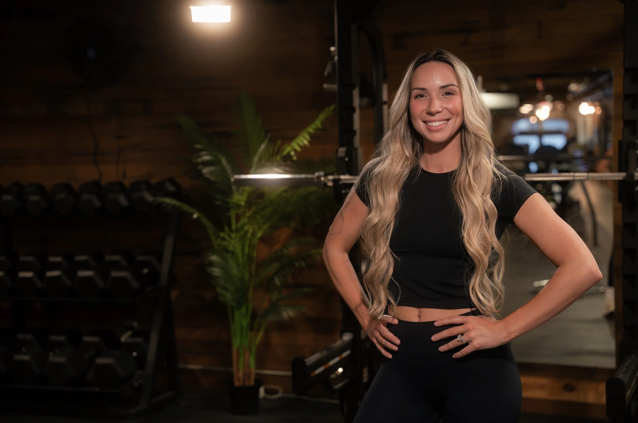 Image 10-13-25 at 3.19 PM.jpeg