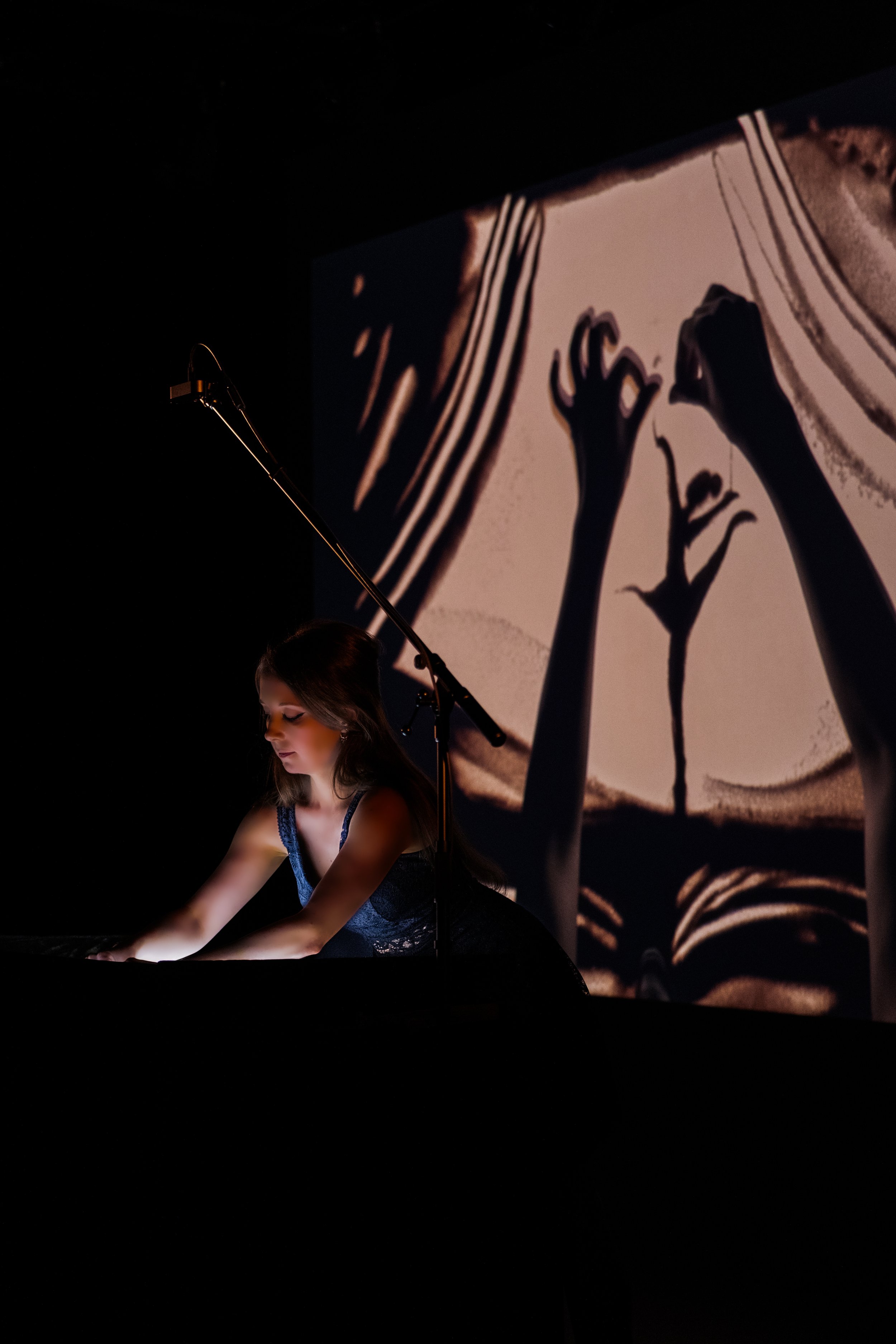 620957A8-A582-44F3-81EC-D4F68B2A9333 2.JPEG