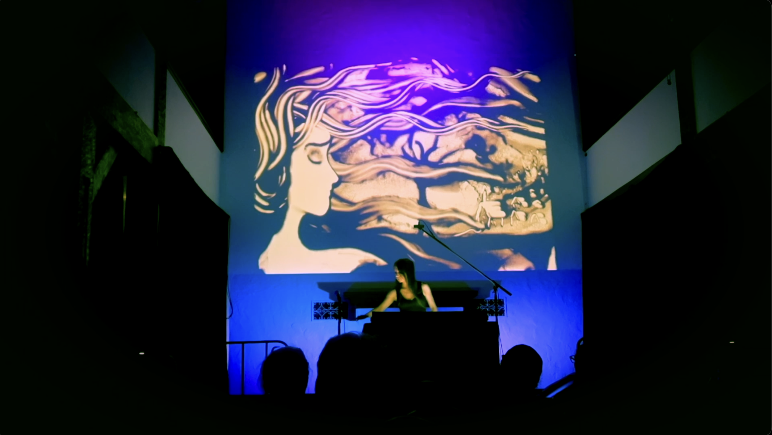 Espace culturel St-Gilles.png