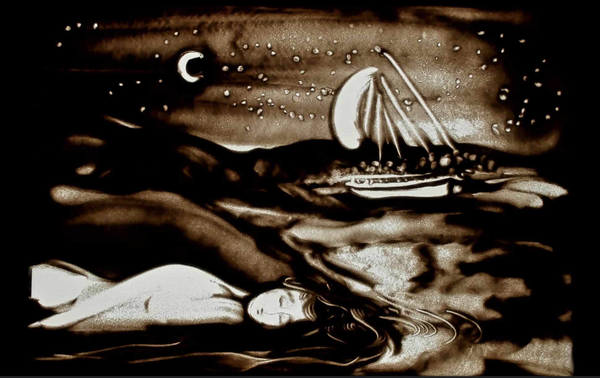 Capture d’écran, le 2026-01-04 à 22.30.35.png