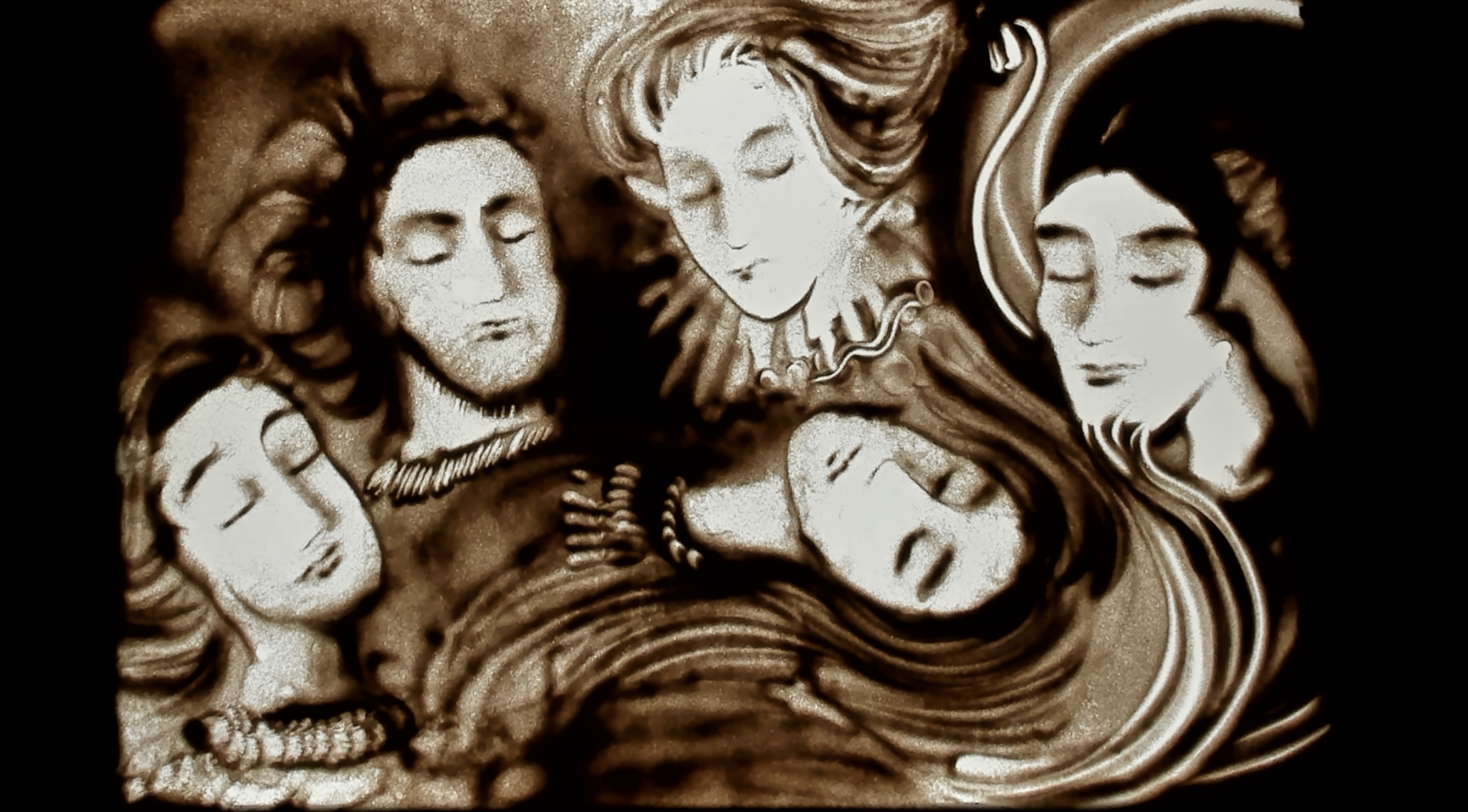 Capture d’écran, le 2026-01-05 à 14.49.09.png