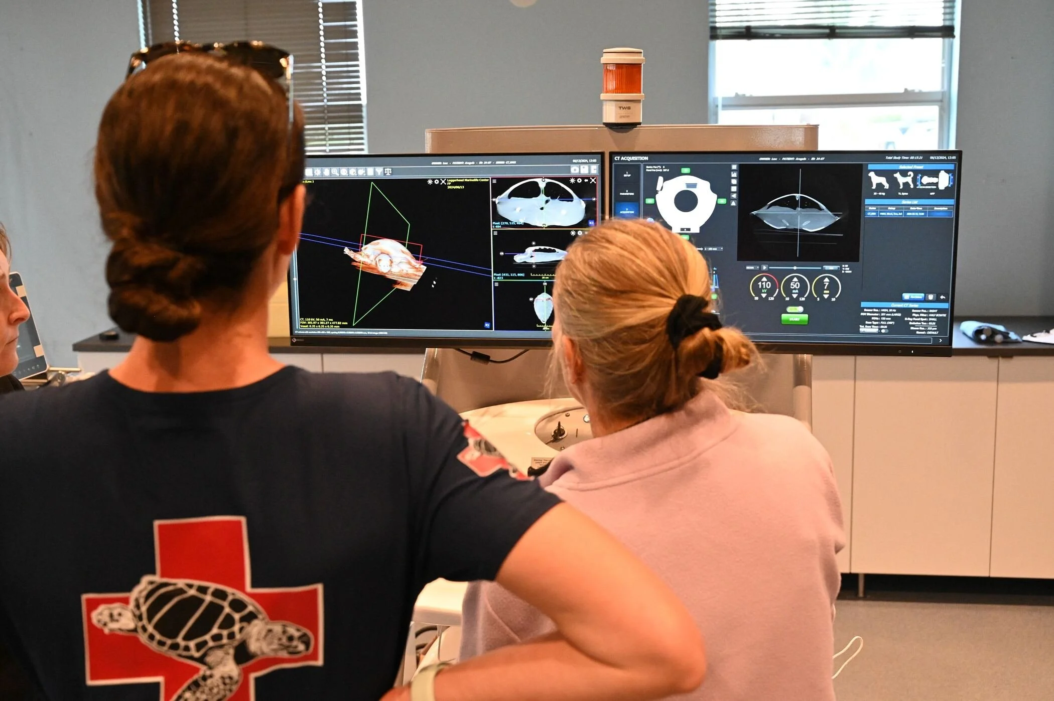 6e5b5a53-bf63-453e-ab89-0d7d02833855 - Copy.jpg