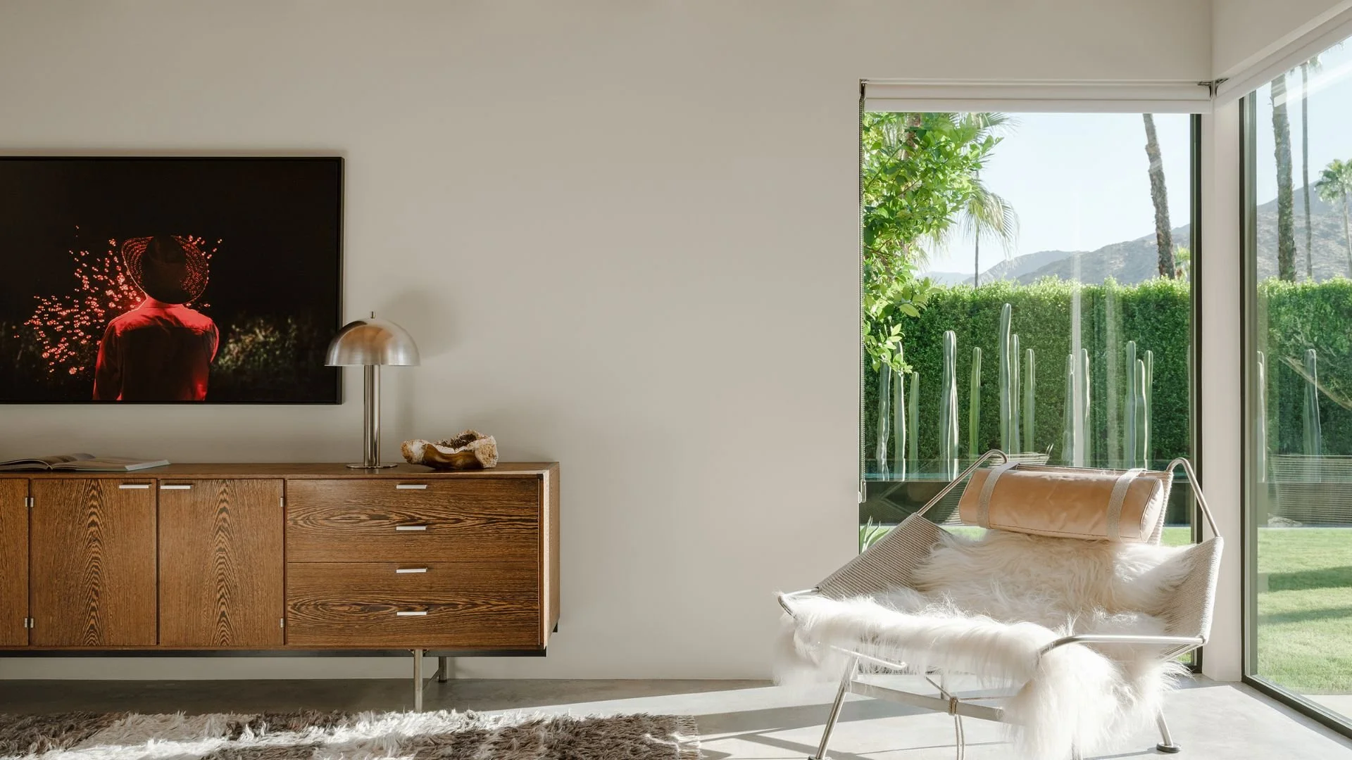 Untitled (Video).jpg