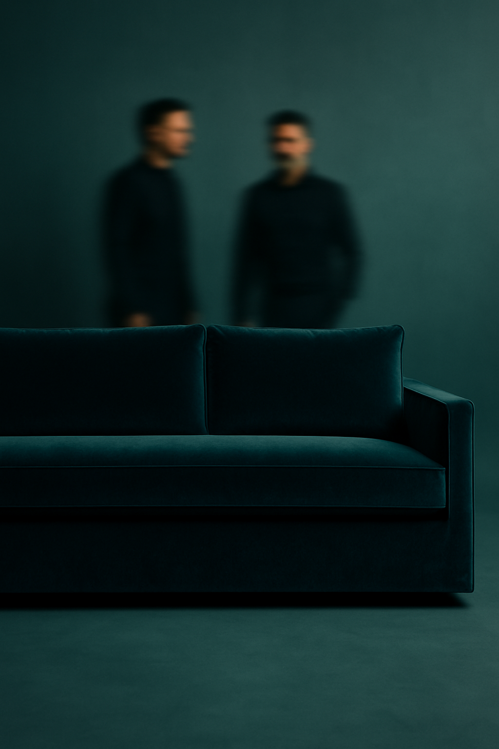 ChatGPT Image Sep 18, 2025 at 11_56_26 AM.png