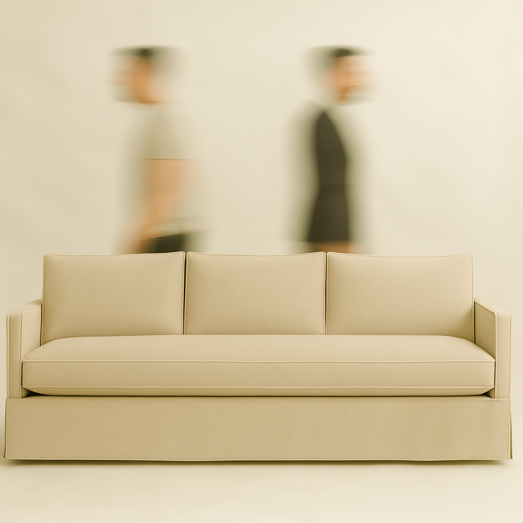 ChatGPT Image Sep 18, 2025 at 11_56_22 AM.png