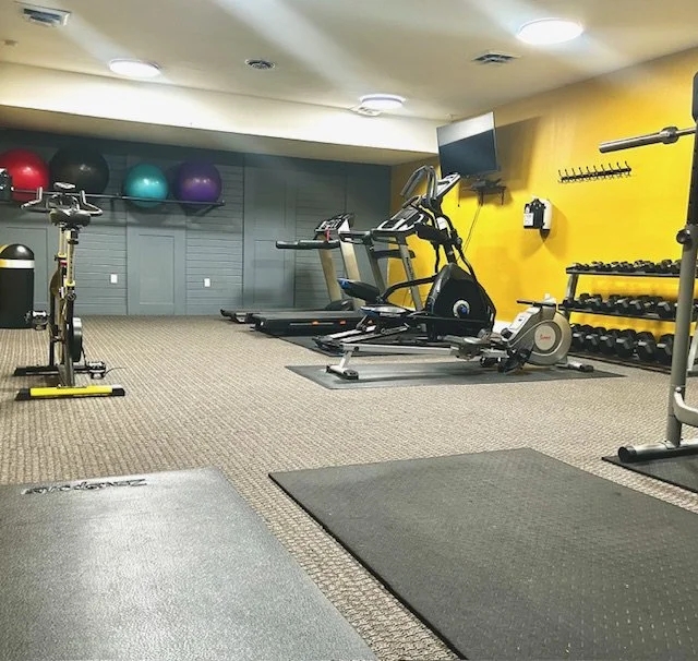 GYM 1.jpg