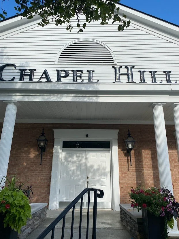 chapel hill front.jpg