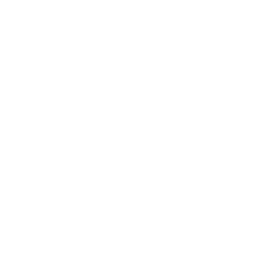 Initial Nutrition Assessment Icon